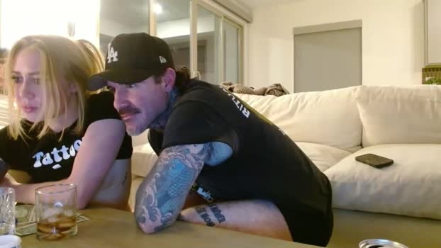 jasonsweets 11-01-2026 striptease Couple