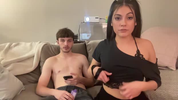 laylakitten4 11-01-2026 big Couple