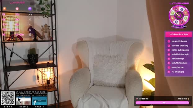 lucylia_ 11-01-2026 Topless Female
