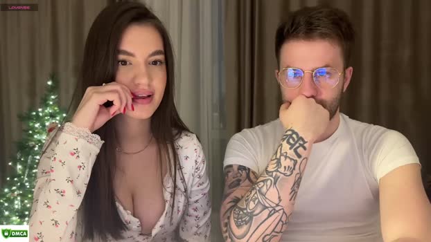 milanasugar 11-01-2026 tits Couple