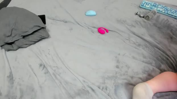raveneusbiter 11-01-2026 tits Couple