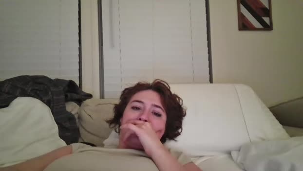 rrreyyy 11-01-2026 tits Couple