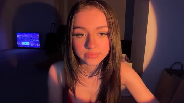 stellapearl 11-01-2026 horny Female