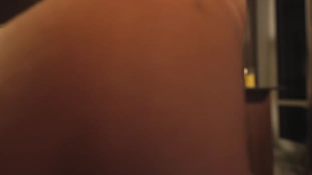 sunshine_______ 10-01-2026 sex Female