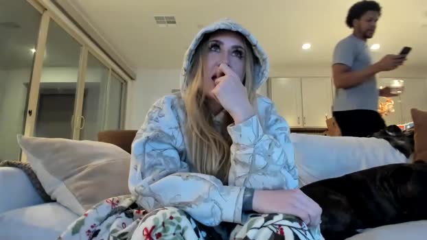 taylorxxxrae 11-01-2026 Recorded Couple