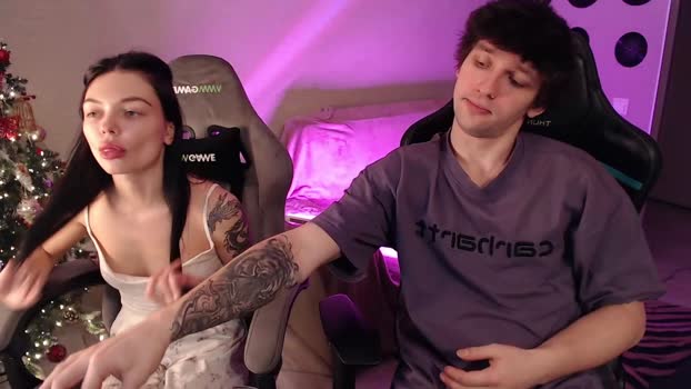 teddy_mode 10-01-2026 bigboobs Couple