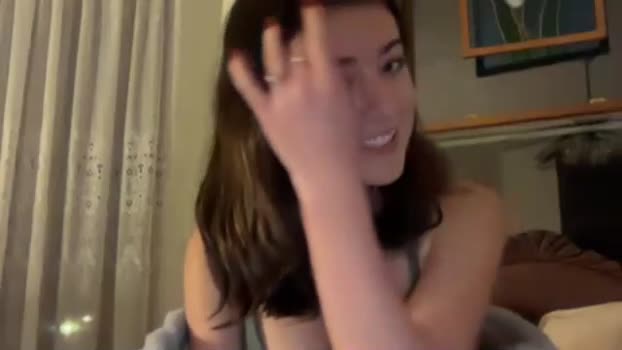 zoeparkerrr 11-01-2026 naughty Female
