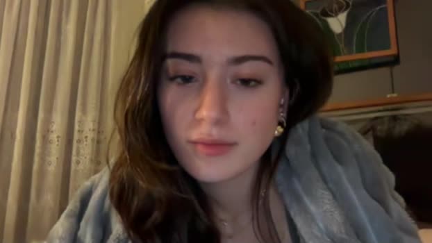 zoeparkerrr 11-01-2026 toys Female