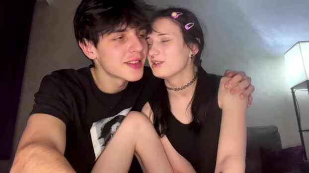 altycouple 12-01-2026 jerkoff Couple
