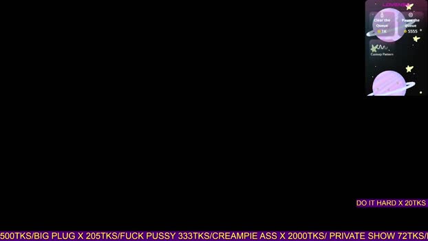 amazing_group_hot69 11-01-2026 sexyfeet Couple