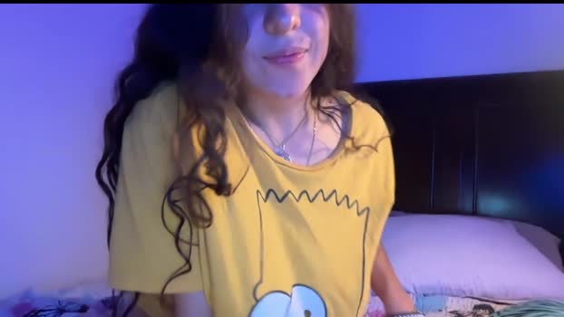 avangelinefunn99 12-01-2026 blowjob Female