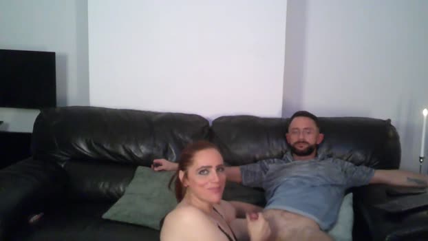 bear_vixen 12-01-2026 deep Couple