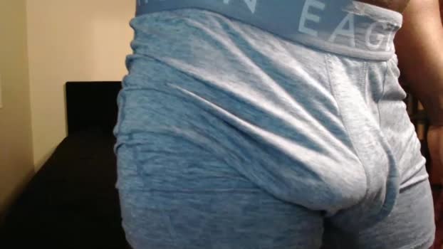 chocolatevscaramel 12-01-2026 fuck Couple
