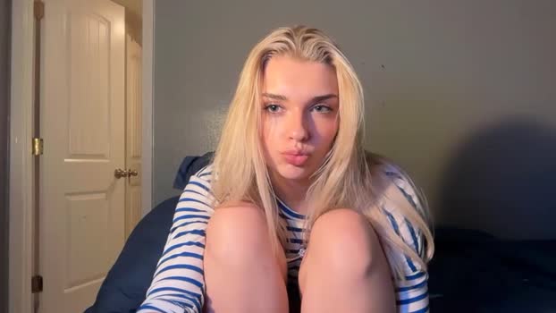 ellalowe 12-01-2026 wank Female