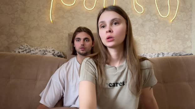 eva_calvin 12-01-2026 fuckface Couple