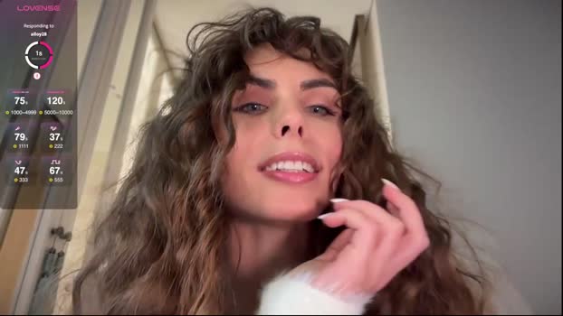 girl_next_door19 12-01-2026 fuckface Female