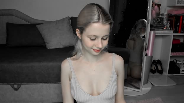 hi_popsy 12-01-2026 fuck Female
