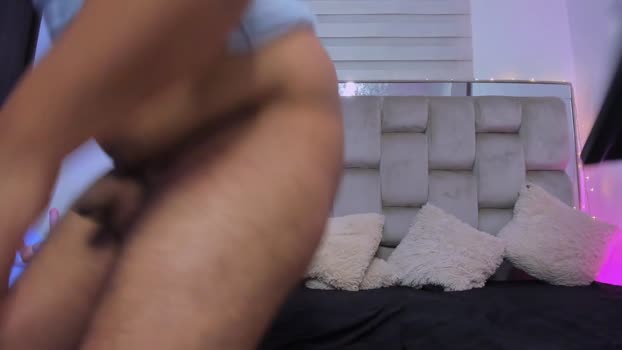 kimandnate 12-01-2026 fuckme Couple