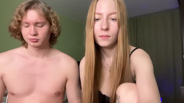 lessyxjhony 12-01-2026 wet Couple