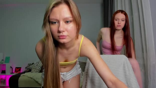 manita_misti 12-01-2026 naughty Couple