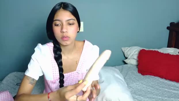 petitestrawberry18 12-01-2026 kink Couple