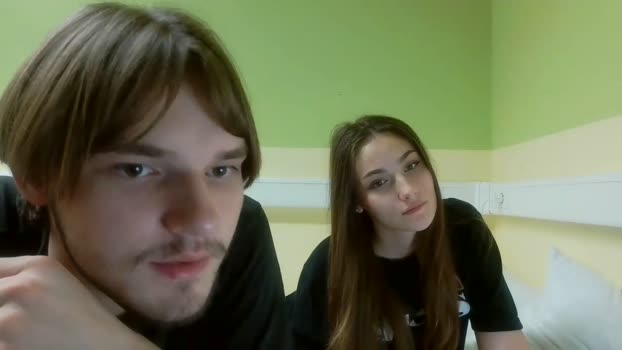 rusiksb31 12-01-2026 orgasm Couple