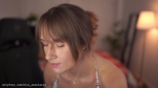 yours_anastasia 12-01-2026 tits Female