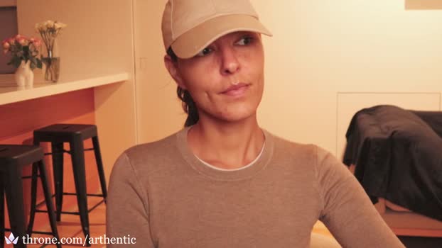 zorosgiirl 12-01-2026 fuckher Female