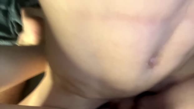 altycouple 12-01-2026 fuckface Couple