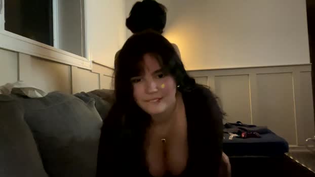 bkws985 13-01-2026 hot Couple