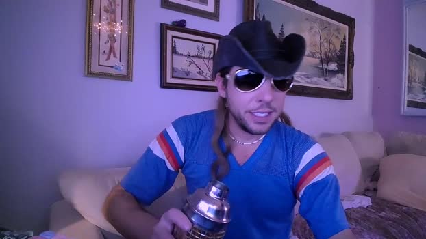 bobbyandsadie 13-01-2026 sex Couple