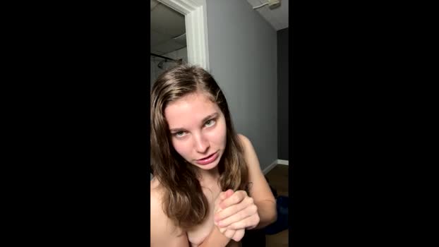 deepthroatqueen33 13-01-2026 fuckface Couple