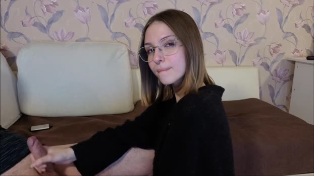 gamebelka 12-01-2026 XXX Couple