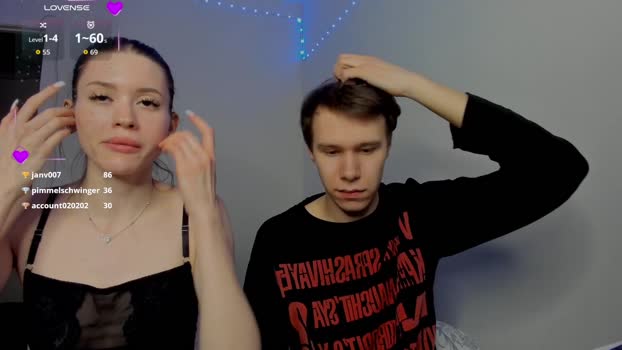 holybabe342 12-01-2026 fuckface Couple