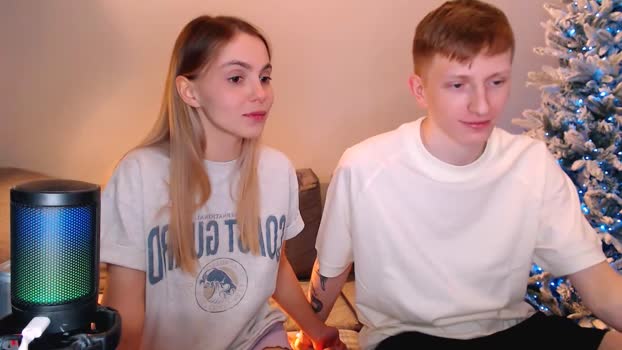 julsweet 13-01-2026 bigcock Couple
