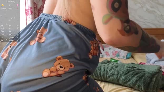 kimmie_ 13-01-2026 Naked Female