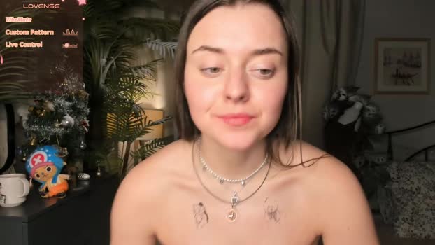laura_mutti 12-01-2026 naked Female
