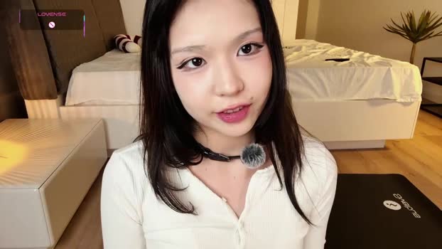 melana_love 13-01-2026 nude Female