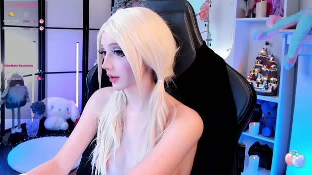 milkycute 13-01-2026 tits Female