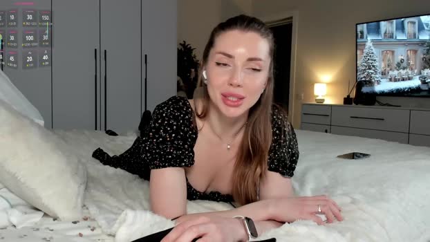 misssweettie 12-01-2026 ass Female