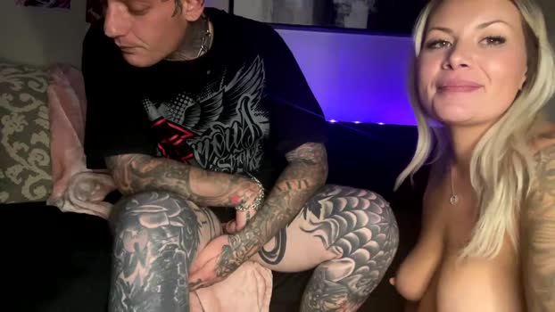 oralcouple843 13-01-2026 suckshow Couple