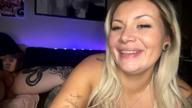 oralcouple843 13-01-2026 jerkoff Couple