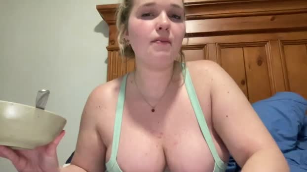piperr007 13-01-2026 fuckher Couple