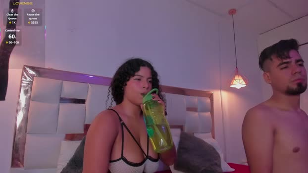 pittandlunaa69 13-01-2026 deepthroat Couple