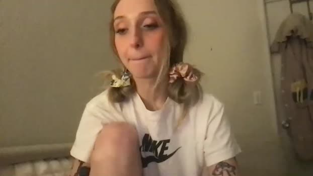 rosepuzzy69 13-01-2026 Cam Couple