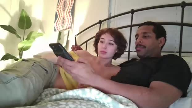 rrreyyy 13-01-2026 pussy Couple