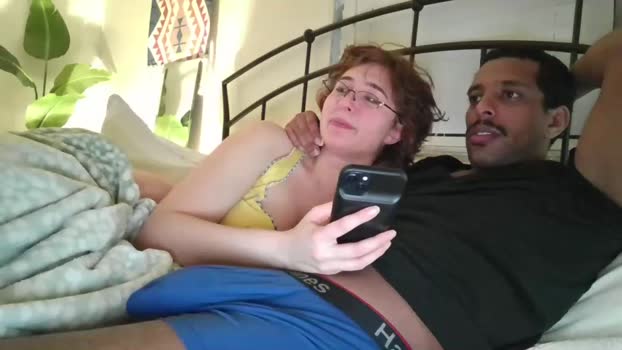 rrreyyy 13-01-2026 playtime Couple