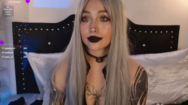 samanthagrant_ 12-01-2026 spanking Female