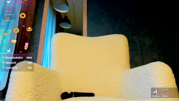 sassyt33n 13-01-2026 wet Female