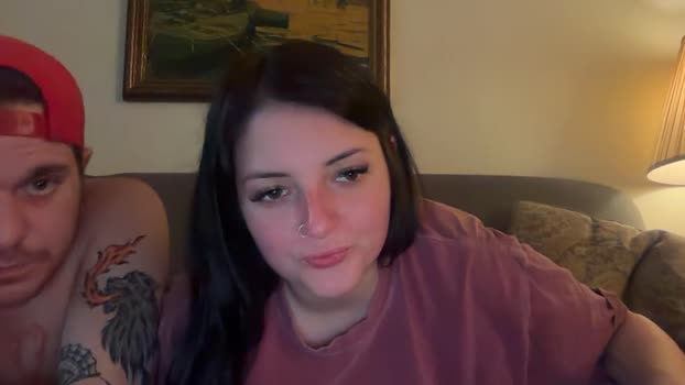 sexycouple41110 13-01-2026 dirty Couple